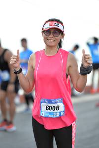 BIB: 6008
                            <button type="button" onclick="openModal(3414828)" class="btn btn-primary btn-sm float-right btn-popup" data-toggle="modal" data-target=".modal-high-quality">
                        <i class="fas fa-shopping-cart"></i> Add to Cart
                    </button>
                                            <button type="button" onclick="isThisMe(3414828, true)" class="btn btn-success btn-sm float-right btn-popup btn-isme hidden" data-toggle="tooltip" data-placement="bottom" title="นี่คือรูปของคุณใช่ไหม คลิกที่นี่เพื่อเอาเข้าอัลบั้ม">
                        <i class="fas fa-plus"></i> Add to album
                    </button>
                    <button type="button" onclick="isThisMe(3414828, false)" class="btn btn-warning btn-sm float-right btn-popup btn-isnotme hidden">
                        <i class="fas fa-ban"></i> Remove from album
                    </button>